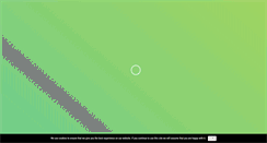 Desktop Screenshot of holz-joki.de