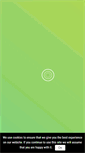 Mobile Screenshot of holz-joki.de